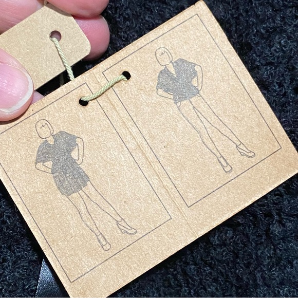 Brand new women’s wrap - Picture 4 of 6